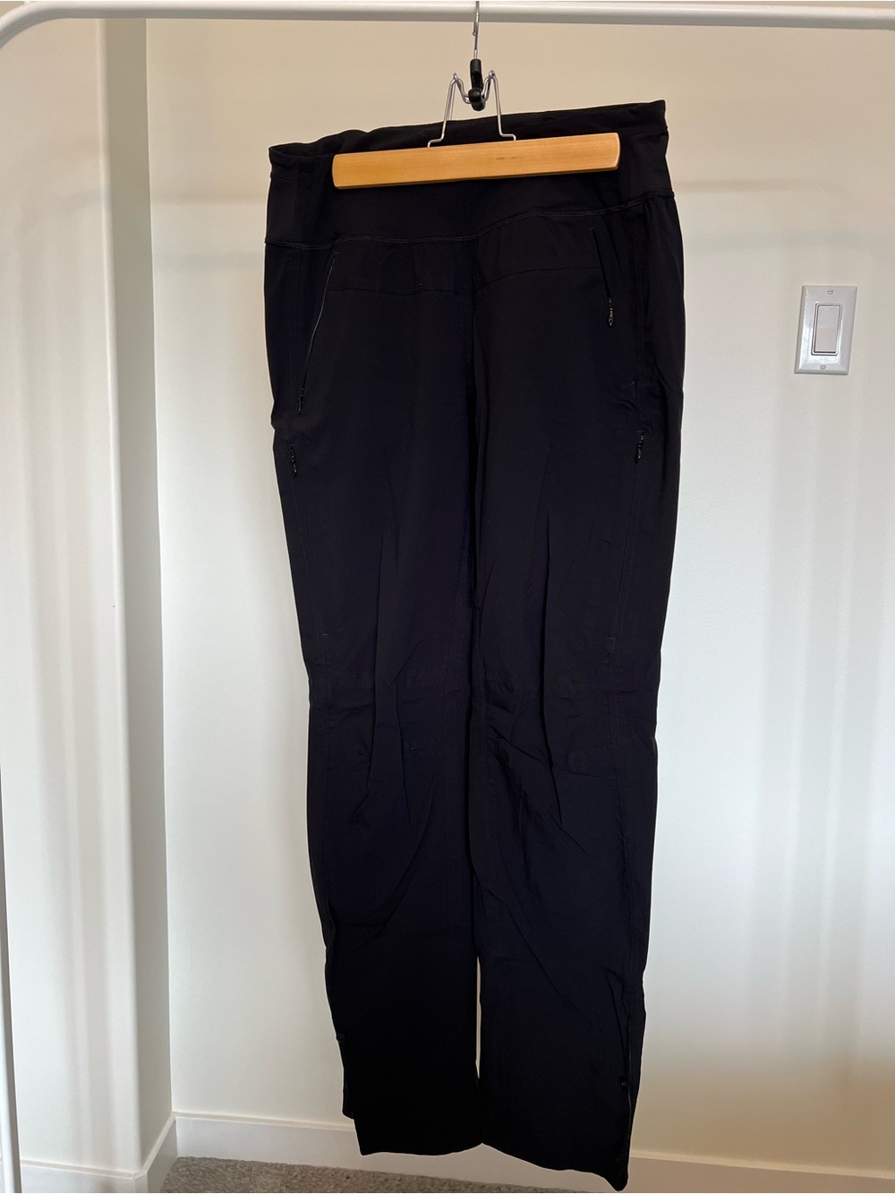 Custom Listing Lulu Pants